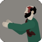 射杀僵尸防御内置菜单版