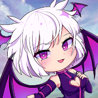 加查性格感加查18+中文