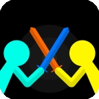 火柴人大作战2无广告版