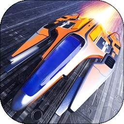 太空飞车2无限钻石