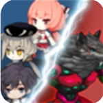 复仇大作战无限金币