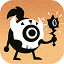 疯狂的库库姆内置菜单