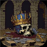 该地牢无人生还测试版