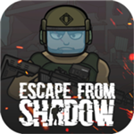 逃离塔科夫2D版内置菜单