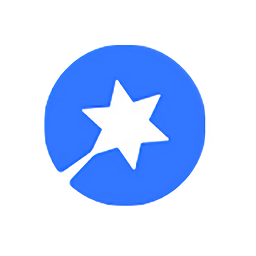 影视工厂免费版 