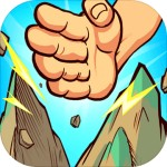 劈山大师不减反增免广告