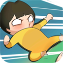 功夫奇遇记内置作弊菜单