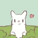 猫汤物语无限金币钻石