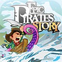 史诗海盗故事内置菜单