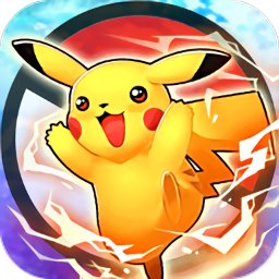 热血精灵派免费内购