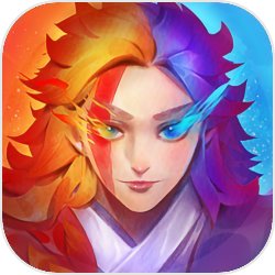 怼怼三国无限钻石