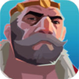 国王与刺客中文版