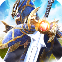 大天使之剑无限钻石