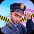 警部模拟器中文版
