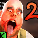 屠夫先生2.0内置菜单