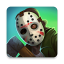 营地防御内置作弊菜单