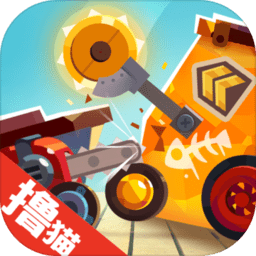 cats喵星大作战内购版