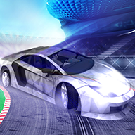 极速漂移无限金币版