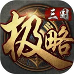 极略三国内购版