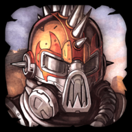 代号继承者内购版