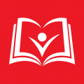 爱阅书香极速版