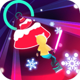 节奏骑士手谈汉化