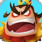 三国全明星无限内购