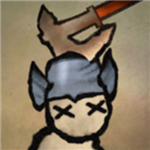 丸霸无双无限金币