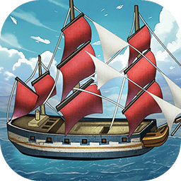 帝国崛起内置菜单