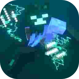 我的世界烦人的村民整合包