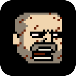 该死的混蛋4.0.7内置菜单