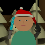 谋杀之谜2中文版