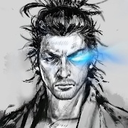 浪人最后的武士内置菜单