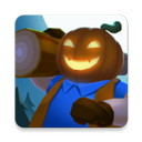 木材公司无限钻石