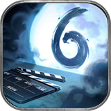 隐秘的原罪6完整版