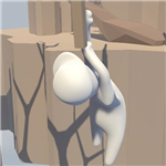 人类一败涂地联机版