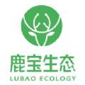  鹿宝生态