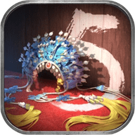 隐秘的原罪5无限体力