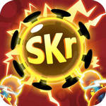 流浪的病毒无限金币