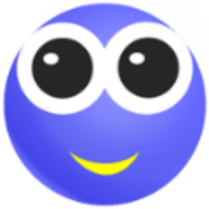 搞怪碰碰球单机版免费