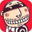 愚公移山3无限金币