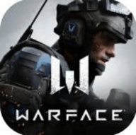 战争前线内置MOD菜单