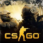 反恐精英无限金币