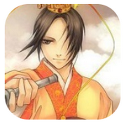 君成录金手指版