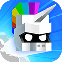 英雄冲啊内置作弊菜单