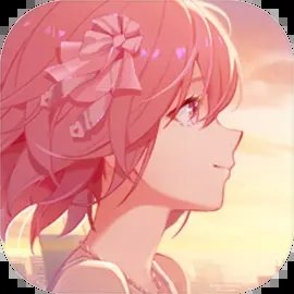 奇点时代无限钻石