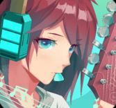 缪斯音街无限金币