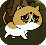 业务繁忙的丑猫轩汉化版