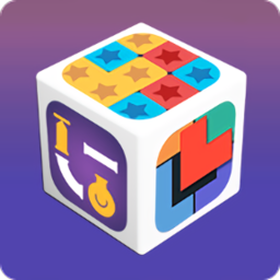 脑力达人旧版本