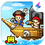 大海贼探险物语内置作弊菜单